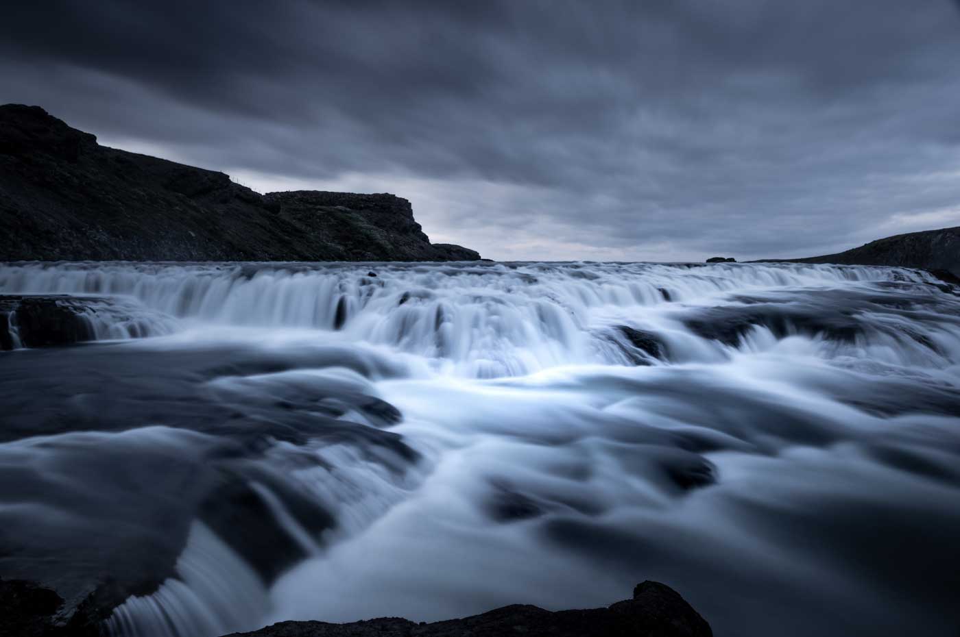 Todesfall Checklisten Bestattungen Kosten Wasser See Meer